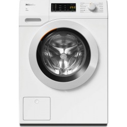 MIELE WCA030WCS - 12193110