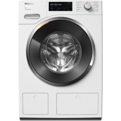 MIELE WWG660WCS - 12193360