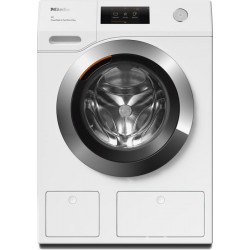 MIELE WCR870 WPS - 12193470