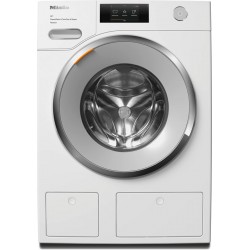 MIELE WWV980WPS - 12193500