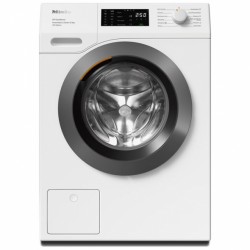 MIELE WEB395 WCS - 12491390