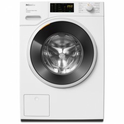 MIELE WWB380WCS - 12491440