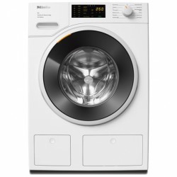 MIELE WWB680 WCS - 12491450