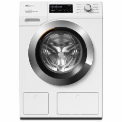 MIELE WEI895 WCS - 12491470