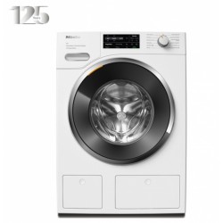 MIELE WWI880 WCS - 12491490