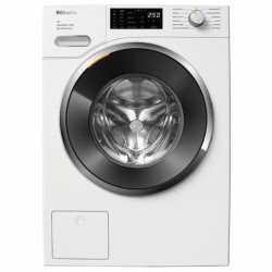 MIELE WWK360WCS - 12612480