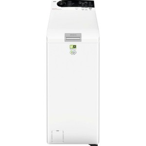 AEG LTR7E373G