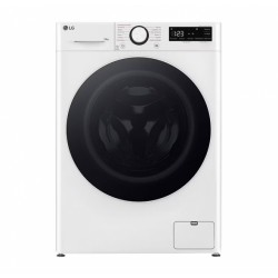 LG F4R5010TSWW
