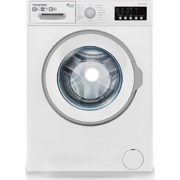 HYUNDAI HWM19-1208W HYUNDAI HWM19-1208W