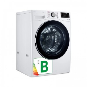 LG FOP3CYV2W