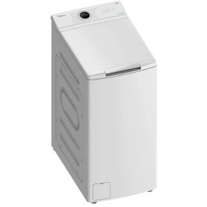 MIDEA MF100T70BW