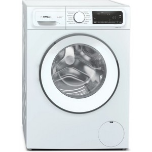 PITSOS WUP140ZG9