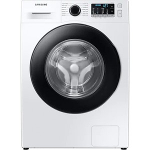 SAMSUNG WW80TA046AE/LE