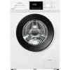 UNITED UWM-8145BS