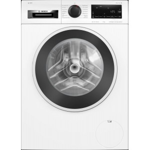 BOSCH WGG244FGGR