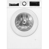 BOSCH WGG254ZEGR