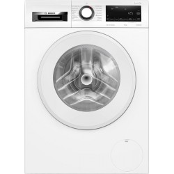 BOSCH WGG254ZEGR
