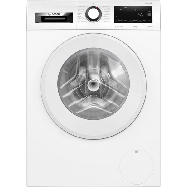 BOSCH WGG254ZEGR