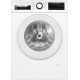 BOSCH WGG254ZEGR