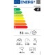 BOSCH WGG254ZEGR