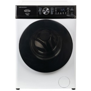 JURO PRO WM12WA
