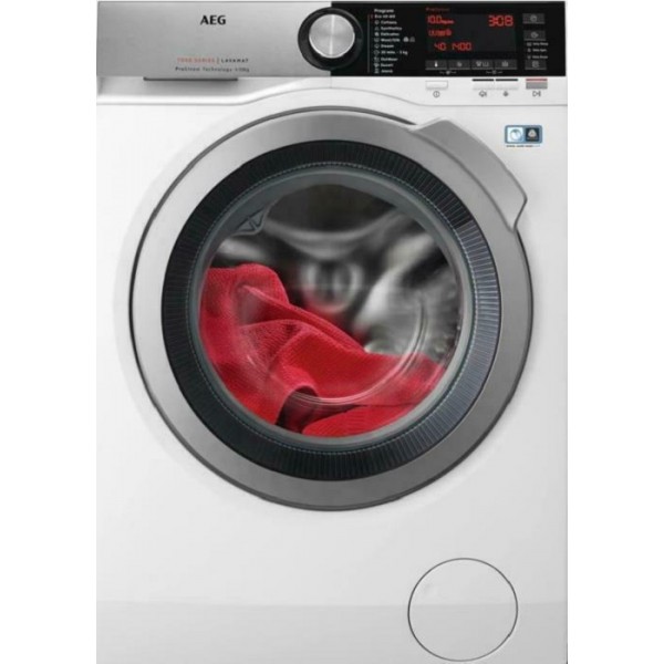 AEG L7FEE49SG AEG L7FEE49SG