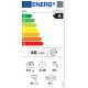 BOSCH WUU28T02GR