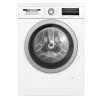 BOSCH WUU28T02GR