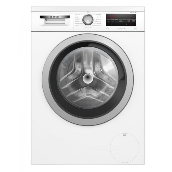 BOSCH WUU28T02GR