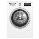 BOSCH WUU28T02GR