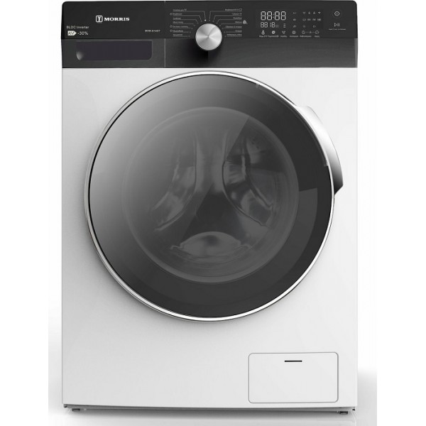 MORRIS WIW-91407DL MORRIS WIW-91407DL