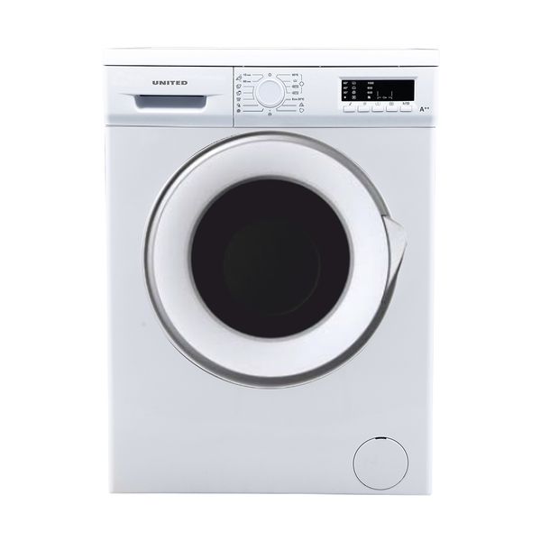 UNITED UWM-7103 UNITED UWM-7103