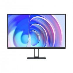 XIAOMI A24i