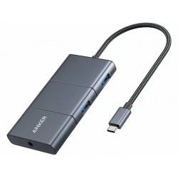 ANKER POWEREXPAND 6-IN-1 - A83660A1