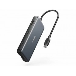 ANKER POWEREXPAND 8-IN-1 - A83830A2