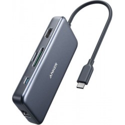 ANKER POWEREXPAND 7-IN-1 - A83520A1