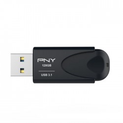 PNY FD128ATT431KK-EF 128GB