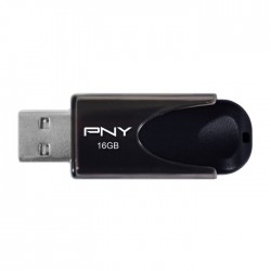 PNY FD16GATT4-EF 16GB