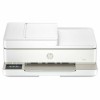 HP ENVY 6520e AiO WiFi Με HP+ (714N9B)
