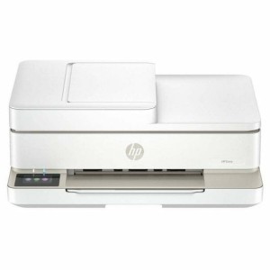 HP ENVY 6520e AiO WiFi Με HP+ (714N9B)