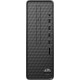 HP SLIM S01-AF1000NV (J4025/4GB/1TB&128GB SSD/INTEL UHD) HP SLIM S01-AF1000NV (J4025/4GB/1TB&128GB SSD/INTEL UHD)