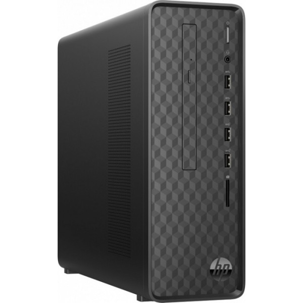 HP SLIM S01-AF1000NV (J4025/4GB/1TB&128GB SSD/INTEL UHD) HP SLIM S01-AF1000NV (J4025/4GB/1TB&128GB SSD/INTEL UHD)