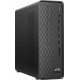 HP SLIM S01-AF1000NV (J4025/4GB/1TB&128GB SSD/INTEL UHD) HP SLIM S01-AF1000NV (J4025/4GB/1TB&128GB SSD/INTEL UHD)