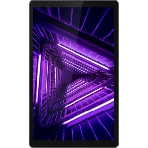 LENOVO TAB M10 HD 2ND GEN 10.1'' 4GB/64GB WIFI GREY