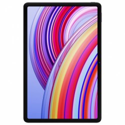 XIAOMI REDMI PAD PRO 6GB/128GB WIFI GRAY