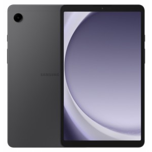 SAMSUNG GALAXY TAB A9 8,7'' 64GB LTE GRAPHITE