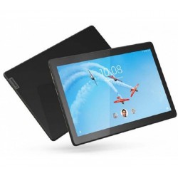 LENOVO TAB M10 FHD X605LC 10.1'' 3GB/32GB 4G BLACK