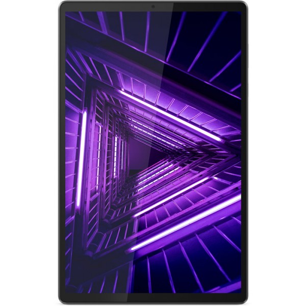LENOVO TAB M10 PLUS TB-X606F 10.3'' 4GB/64GB WIFI IRON GREY LENOVO TAB M10 PLUS TB-X606F 10.3'' 4GB/64GB WIFI IRON GREY