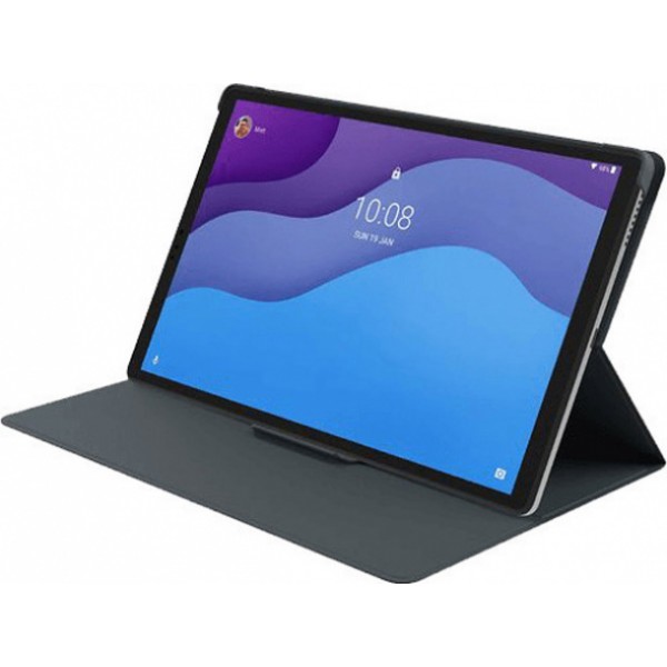 LENOVO TAB M10 HD 2ND GEN 10.1'' 4GB/64GB 4G GREY + CASE LENOVO TAB M10 HD 2ND GEN 10.1'' 4GB/64GB 4G GREY + CASE