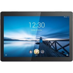 LENOVO TAB M10 32GB 10,10'' WIFI BLACK